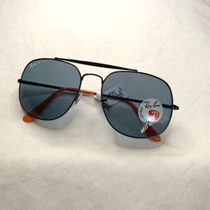 Ray-Ban Sunglasses Unisex